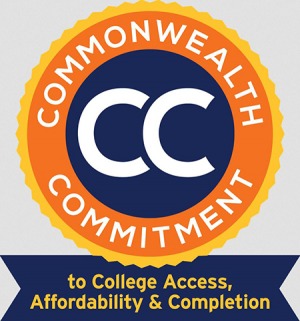 Commonwealth Commitment to College Access, Affordability & Completion