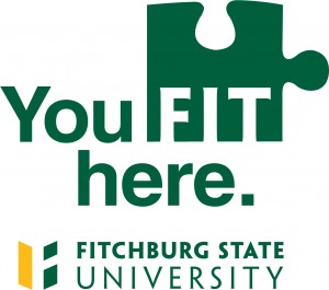 You FIT Here logo