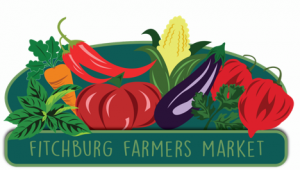 Fitchburg Farmer's Market