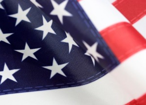 US Flag
