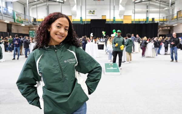 Fitchburg State Blackboard Login The Ultimate Guide - bxpb3it