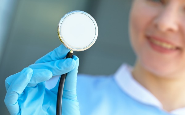 Free webinar on LPN to BS in Nursing program on Sept. 12 Free webinar on LPN to BS in Nursing program on Sept. 12