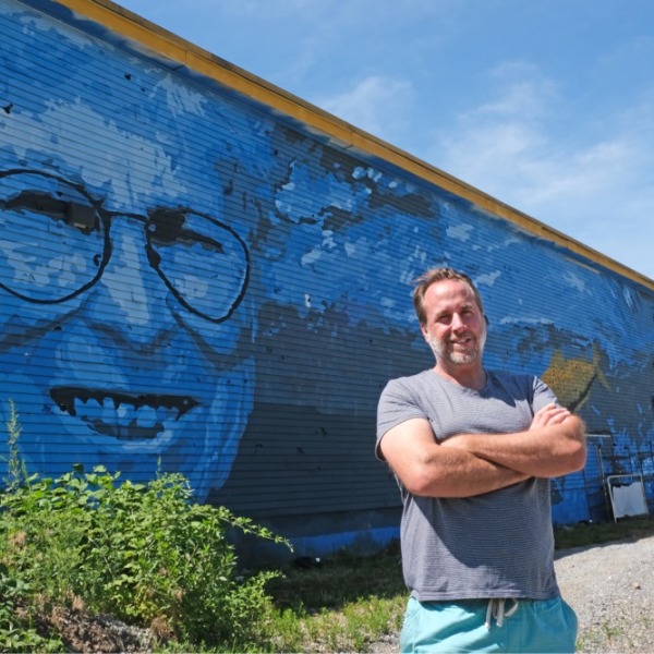 Jon_Allen_Nashua River Mural 2014_0