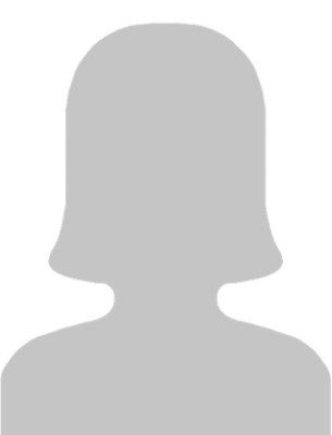 Female Avatar