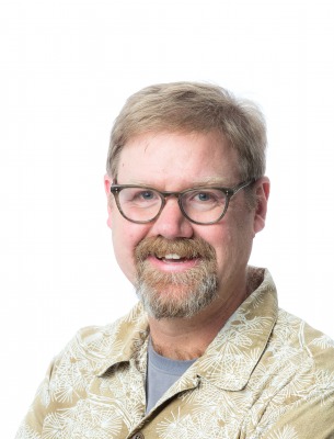 Peter Staab