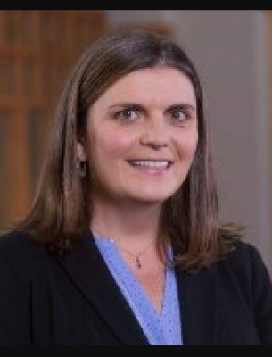 KD EDUC Headshot