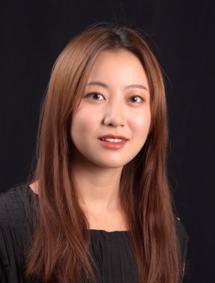 Xiaoying Meng Comm Media faculty profile