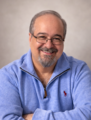 Ricky Sethi new head shot 