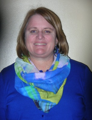 Christine A. Devine, Ph.D.,RN, Nursing Christine A. Devine, Ph.D.,RN, Nursing