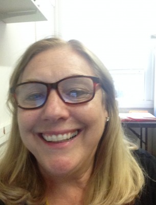 Ann Scannell, ND, RN - Nursing Ann Scannell, ND, RN - Nursing