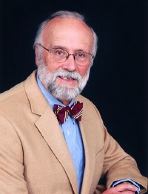 Charles Sides, Ph.D., Professional Communication and Internship, Communications Media Charles Sides, Ph.D., Professional Communication and Internship, Communications Media