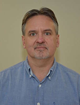 Timothy Hilliard, Ph.D., CSCS, Exercise and Sports Science Timothy Hilliard, Ph.D., CSCS, Exercise and Sports Science