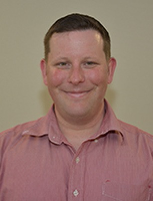 David Heikkinen, Ph.D., Exercise and Sports Science David Heikkinen, Ph.D., Exercise and Sports Science