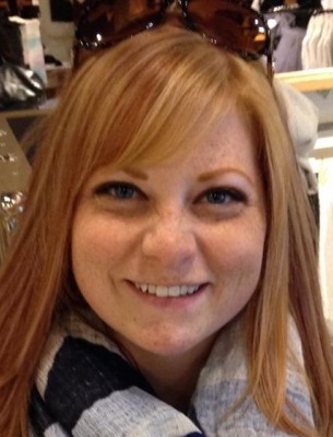 Kori Ryan, PsyD, Human Services, Behavioral Sciences Kori Ryan, PsyD, Human Services, Behavioral Sciences