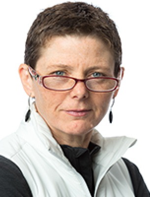 Laura Baker, Ph.D., History, Economics, History, and Political Science Laura Baker, Ph.D., History, Economics, History, and Political Science
