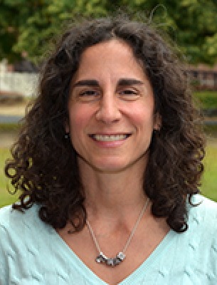 Mary Ann Barbato, Ph.D., Mathematics Mary Ann Barbato, Ph.D., Mathematics