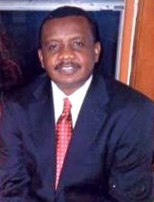 Abdel Gabar Mustafa, PH.D., Construction Technology, Industrial Technology Abdel Gabar Mustafa, PH.D., Construction Technology, Industrial Technology