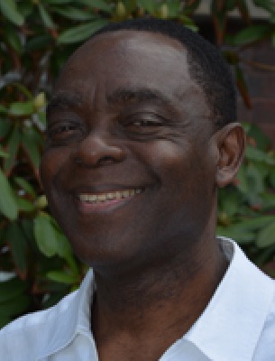 Jason Nwankwo, PhD, Sociology, Behavioral Sciences Jason Nwankwo, PhD, Sociology, Behavioral Sciences