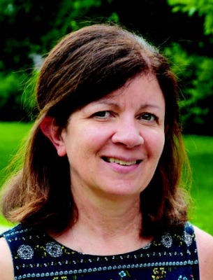 Christine Oleksyk, RN-Nursing Christine Oleksyk, RN-Nursing