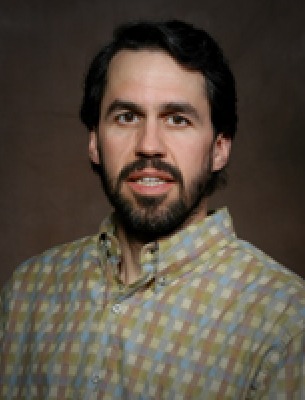 Rene Reeves, Ph.D., Economics, History, and Political Science Rene Reeves, Ph.D., Economics, History, and Political Science