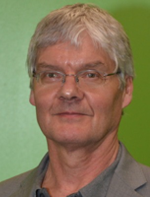 Robert Harris, M.F.A., Film/Video, Communications Media Robert Harris, M.F.A., Film/Video, Communications Media