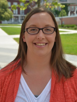 Sarah Wright, Ph.D., Mathematics Sarah Wright, Ph.D., Mathematics