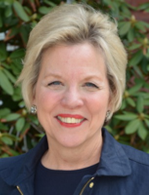 Christine Shane, PhD, Human Services, Behavioral Sciences Christine Shane, PhD, Human Services, Behavioral Sciences