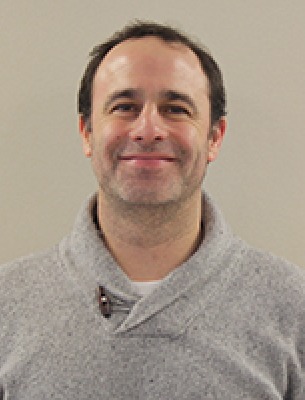 Jason Talanian, Ph.D., Exercise and Sports Science Jason Talanian, Ph.D., Exercise and Sports Science