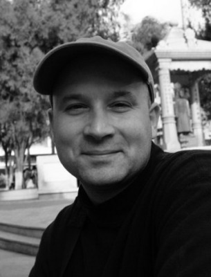 Donald Tarallo, MFA, Graphic Design, Communications Media Donald Tarallo, MFA, Graphic Design, Communications Media