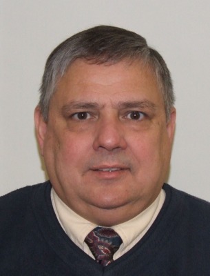 Wayne A. Whitfield, Ph.D., Technology Education, Industrial Technology Wayne A. Whitfield, Ph.D., Technology Education, Industrial Technology