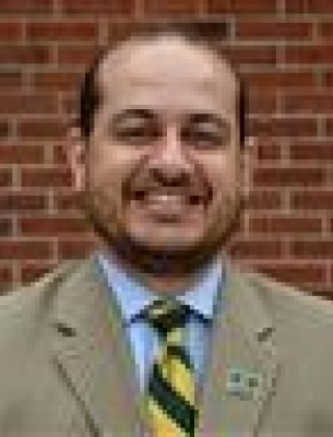 William Cortezia, Ph.D., Education Department William Cortezia, Ph.D., Education Department