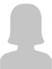 Female Avatar