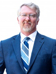 Sean C. Goodlett