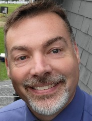 Phillip Saisa headshot