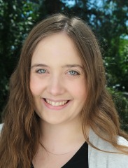 Caroline Lanni, New Media Marketing