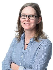 Connie Strittmatter