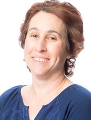 Joanne Dennis