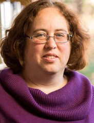 Linda LeBlanc