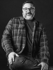 Jason (Jay) Flynn Comm Media
