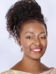 JAG Head shot EDUC