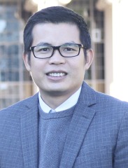 Visal Veng Photo FA24