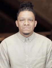 Joshua Dodds, Executive Director of CDI