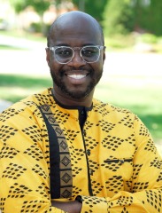 Mouhamadou-Diange-2025-Admissions