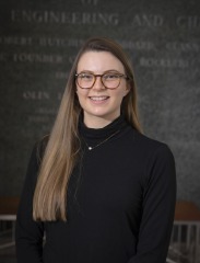 Elizabeth DiLoreto