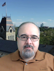 Ricky Sethi new head shot 