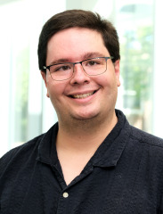 Rob Pijewski