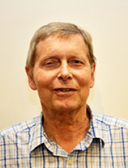 Frits Lander, Computer Science