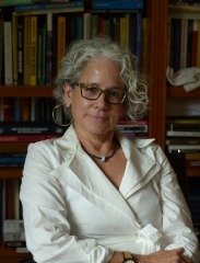 Lilian Bobea, PhD, Criminal Justice, Behavioral Sciences