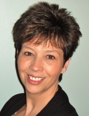 Teresa Finn, RN - Nursing