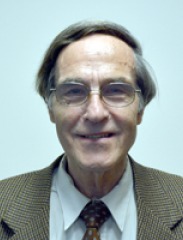 Walter Jeffko, PhD, Philosophy, Humanities